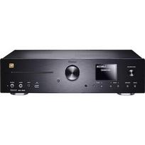 Magnat MC 400 - Network Player 40 W, 2.0 ch. stereo, black MC 400