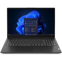Lenovo Essential V15 Gen 6 15.6 FHD AMD R5 40/16GB/256GB/AMD Radeon 610M/WIN11 Pro/ENG kbd/Business black/2Y Warranty | 83VD006LMH