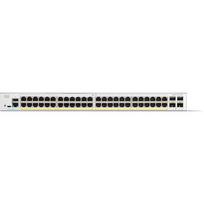 CISCO CATALYST 1200 48-PORT POE 4X1G SFP C1200-48P-4G