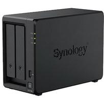 Synology DiskStation DS725+ DS725+