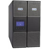 Eaton 9PX EBM 48V RT2U (FUER 1000W / 1500W) 9PXEBM48RT2U