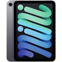 Apple iPad mini (2024) Wi-Fi + Cellular, 128GB, Space Gray MXPN3HC/A