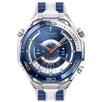 Huawei WATCH Ultimate 2, Blue, March-B29 55020GAY