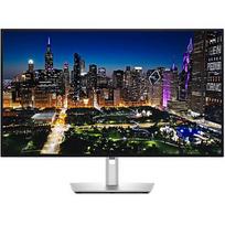 Dell U3225QE, 32" 210-BQTK_5Y