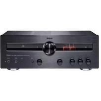 Magnat Wzmacniacz stereofoniczny MA 900 Czarny Magnat MA 900 black