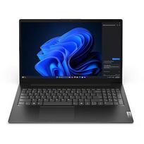 Lenovo V15 G5 IRL Business Black, 15" FHD, Core i5-13420H, 16GB, 512GB SSD, Windows 11 Pro 83GW007XMH