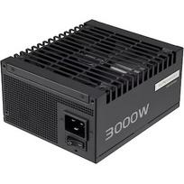 Asus Pro WS, 3000W, 80PLUS Platinum, ATX 3.1, PCIe 5.1 90YE00Z0-B0EA00