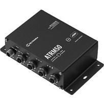 Teltonika ATRM50 5G Router | ATRM50100000