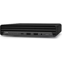 Hewlett Packard Elite Mini 800 G9, Core i5-14500, 16GB, 512GB, Windows 11 Pro 5M9X6EA#ABD