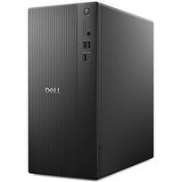 Dell Essential QVT1260 | Pro | Desktop | Tower | Intel Core i5 | 8GB | i5-14500 | DDR5 | 512GB | Intel UHD Graphics 770 | US International | Windows 11 Pro | Warranty 36 month(s) BTO004B_QVT1260_EMEA_3YPSNO