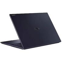 Asus Notebook|ASUS|ExpertBook|B5604CMA-Q90733X|CPU  Core Ultra|u5-125H|1200 MHz|16"|1920x1200|RAM 16GB|DDR5|SSD 512GB|Intel Graphics|Integrated|NOR|Windows 11 Pro|Black|1.72 kg|90NX0751-M00U40 90NX0751-M00U40