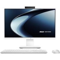 Asus V400 AiO V440VA-WPC006X, Core 5 220H, 16GB, 512GB, Windows 11 Pro 90PT03X1-M0CCW0