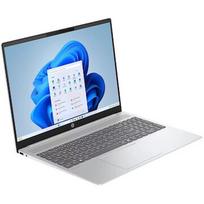 Hewlett Packard OmniBook 5 - Ultra 7 255U | 16" | 24GB | 512GB | noOS | Srebrny CW9Y2EA