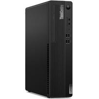 Lenovo ThinkCentre M75s Gen 5, Ryzen 5 8500G, 16GB, 512GB, Windows 11 Pro, Nordic Keyboard 12TA000XMX