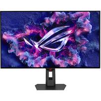Asus ROG Strix OLED XG32UCWMG, 31.5" 90LM0BW0-B01371