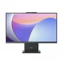 Lenovo IDEACENTRE AIO ULTRA 5 226V/27" FHD (1920X1080) IPS 300NITS ANTI-GLARE, 99% SRGB, 3-SIDE BORDERLESS, HARDWARE LOW BLUE LIGHT, NON-TOUCH/16GB/1TB SSDINTEL ARC GRAPHICS 130V/W11H/ENG (LUNA GREY) F0JW001GLT