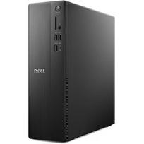 Dell Pro Essential QVS1260, Core i5-14500, 8GB, 512GB, Windows 11 Pro BTO003B_QVS1260_EMEA_3YPSNO