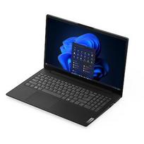 Lenovo V15 G7 Intel Core 5 320 15.6inch FHD 16GB 512GB Intel Graphics W11P 1Y 83VF0024MH