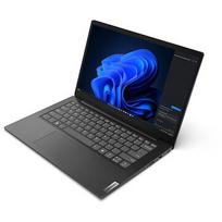 Lenovo Essential V14 Gen 5 14 FHD i5-13420H/16GB/512GB/Intel UHD/WIN11 Pro/ENG kbd/Business black/2Y Warranty | 83GU0071MH