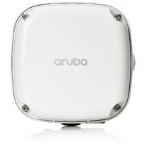 Hewlett Packard HPE Aruba AP-565 Access Point (RW) 802.11ax Dual 2x2:2 Radio Integrated Omni Antenna Outdoor R4W43A