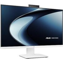 Asus V400 AiO V470VAK-WPE262W (white, Windows 11 Home) 90PT03W9-M03WY0