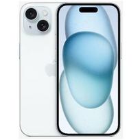 Apple iPhone 15, 256GB, Blue MTP93ZD/A
