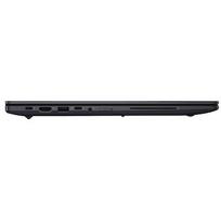 Asus ExpertBook B3605CCA-MB2007X Ultra 5 225H 16.0"WUXGA 300nits 60Hz Wide view AG 16GB DDR5 SSD512 Intel Graphics WLAN+BT 4G LTE Cam1080p 50WHrs W11Pro Gentle Grey 3Y OnSite B3605CCA-MB2007X