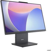 Lenovo IdeaCentre AIO 24ARR9, Ryzen 5 7535HS, 16GB, 1TB, Windows 11 Home F0HR008WLT