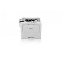 Brother BROTHER HL-L6415DN MV-LASER-PRINT HLL6415DNRE1