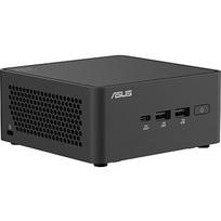 Asus NUC 15 Pro Tall RNUC15CRHU700002 (black, without operating system) 90AR00Q2-M000A0-16GB-1TB