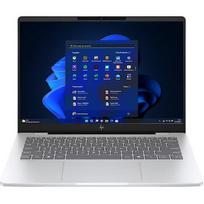 Hewlett Packard OmniBook 7 AI 14-fr0003nw - Ultra 5 225U | 14" OLED | 16GB | 512GB | Win11Pro | Srebro lodowcowe C3BW7EA