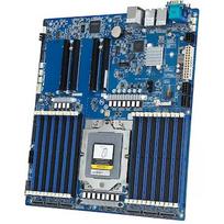 Gigabyte MZ33-AR0 motherboard Socket SP5 Extended ATX 9MZ33AR0MR-000