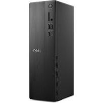 Dell Pro Slim Essential Ultra 5 225/16GB/512GB/UHD/Win11/No Kbd/3Y ProSupport NBD OnSite Warranty BTO101_QVS1260_EMEA_HOM_nokb