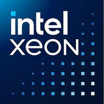 Intel Procesor Intel Xeon 6 6369P (8C/16T) 3,3GHz (5,7GHz Turbo) Socket LGA1700 TDP 95W Tray CM8071506033101