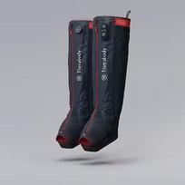 Therabody RECOVERYAIR JETBOOTS PRO PLUS REGULAR JB0004130-3A1M