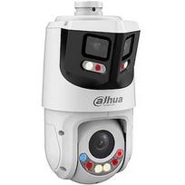 Dahua NET CAMERA 8+4MP PTZ DOME/SDT4E425-8P-GB-APV1 SDT4E425-8P-GB-APV1