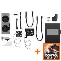 Lenovo GeForce RTX 5070, 12GB GDDR7 4X61U02754