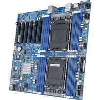 Gigabyte Motherboard - Gigabyte MS73-HB1 2x LGA4677 Intel Xeon Scalable Gen 4/5 Intel C741 9MS73HB1MR-000