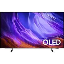 Samsung QE55S83HAEXXH, 55" QE55S83HAEXXH
