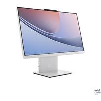 Lenovo IdeaCentre AIO 24ILL11 23.8" Non-touch Intel Core Ultra 7 256V 16GB 1TB SSD Win11 Home F0JY001XPB
