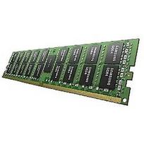 Samsung 64GB, DDR4, 3200MHz, Single Stick, ECC M393A8G40BB4-CWE