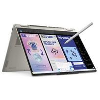 Lenovo Yoga 7 2-in-1 - Ultra 5 226V | 14" WUXGA OLED | Dotyk | 16GB | 512GB | Win11 83JQ00G1PB