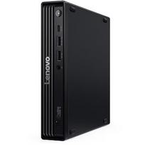 Lenovo ThinkCentre M70q Gen 6, Core Ultra 5 225T, 16GB, 512GB, Windows 11 Pro, Nordic Keyboard 13HA001WMX