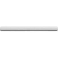 Sonos Arc Ultra, 9.1.4, white ARCG2EU1