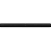 Sonos Arc Ultra, 9.1.4, black ARCG2EU1BLK
