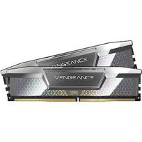 Corsair Vengeance, DDR5, CUDIMM, 48GB, 8400MT/s, CL40, Kit of 2 CMKC48GX5M2X8400C40