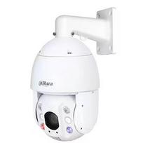 Dahua NET CAMERA 8MP PTZ DOME/SD6C3825GA-HNR-A-PV1 SD6C3825GA-HNR-A-PV1