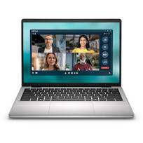 Dell Pro 14 Essential PV14250/ Core 7 -150U/ 16GB/ 512GB SSD/ 14.0"FHD+/ WLAN + BT/ US Kb/ W11 Pro / 3yrs Prosupport PV14250_RPLR_008