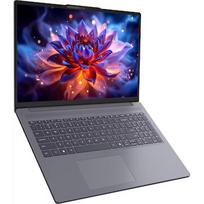 Lenovo IdeaPad Slim 3 16IPH11 (83US003XGE) (gray, Intel® Core? Ultra 5 322, Intel® Graphics, 16GB DDR5, 1 TB (1 TB SSD), Windows 11 Home) - German - DE Layout 83US003XGE