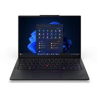 Lenovo Laptop ThinkPad E14 G7 21U2007SPB W11Pro Ultra 5 226V/16GB/512GB/INT/14.0 WUXGA/Black/1YR Premier Support + 3YRS OS + CO2 Offset 21U2007SPB